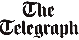 The Telegraph
