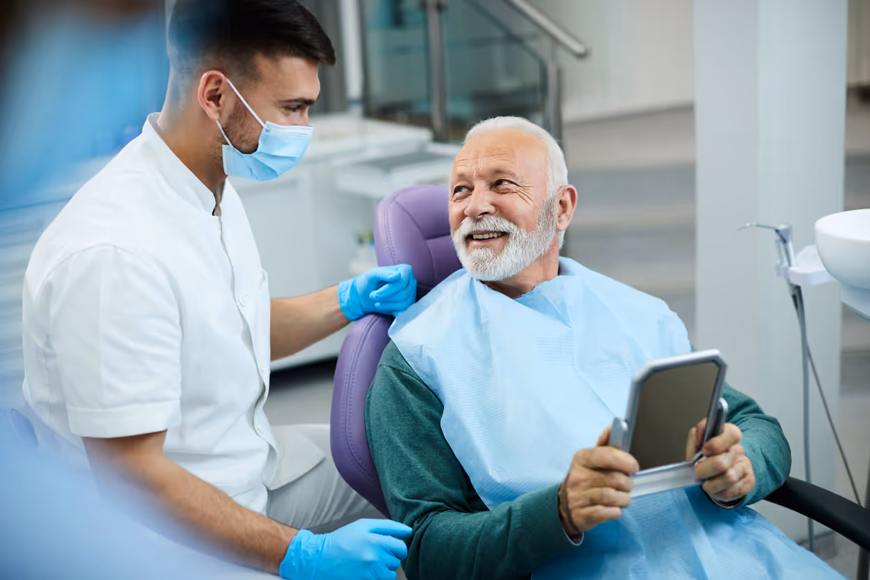 Two Nimbus Library founders in a minimalist office, showcasing the professional and versatile use of the library.