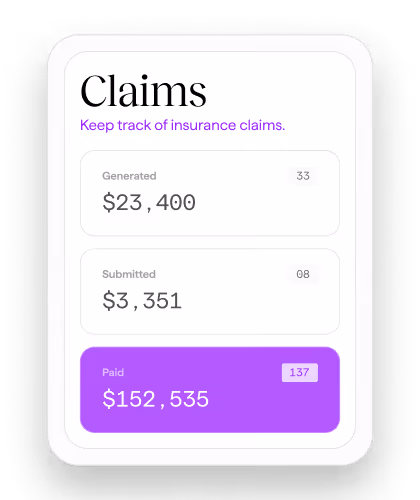 The Dental App mobile scheduling interface showcasing a provider-specific daily view for Dr. Lior Tamir, including color-coded appointments, clinical notes like 'Take PA on #2 to verify,' and a practice-wide summary of tasks and messages.