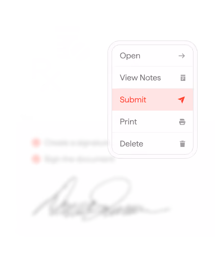 The Dental App mobile scheduling interface for provider L. Tamir, featuring a color-coded daily view with patient appointments, clinical notes like 'Take PA on #2 to verify,' and integrated blockouts for seamless office coordination.