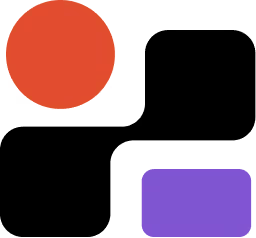 Artificial Intelligence icon
