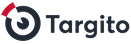 Logo Targito