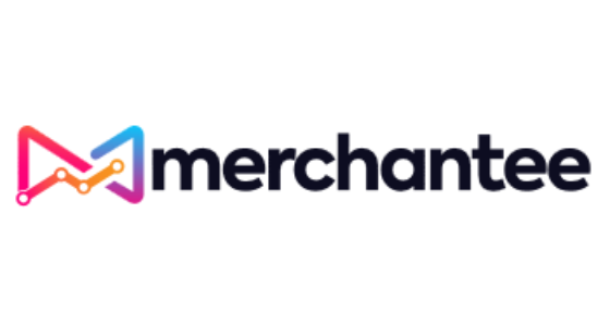 Logo Merchantee