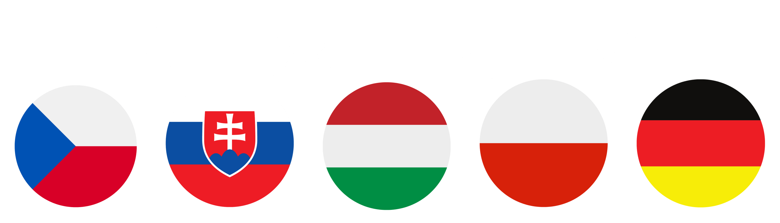 Úvod do databáze kontaktů BizMachine