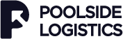 Logo Poolside