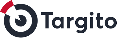 Logo Targito