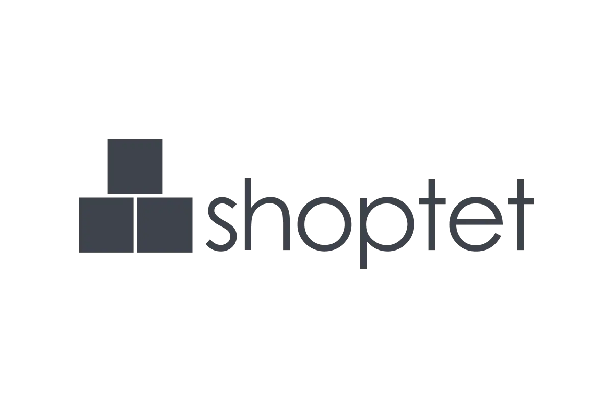 Logo Shoptet