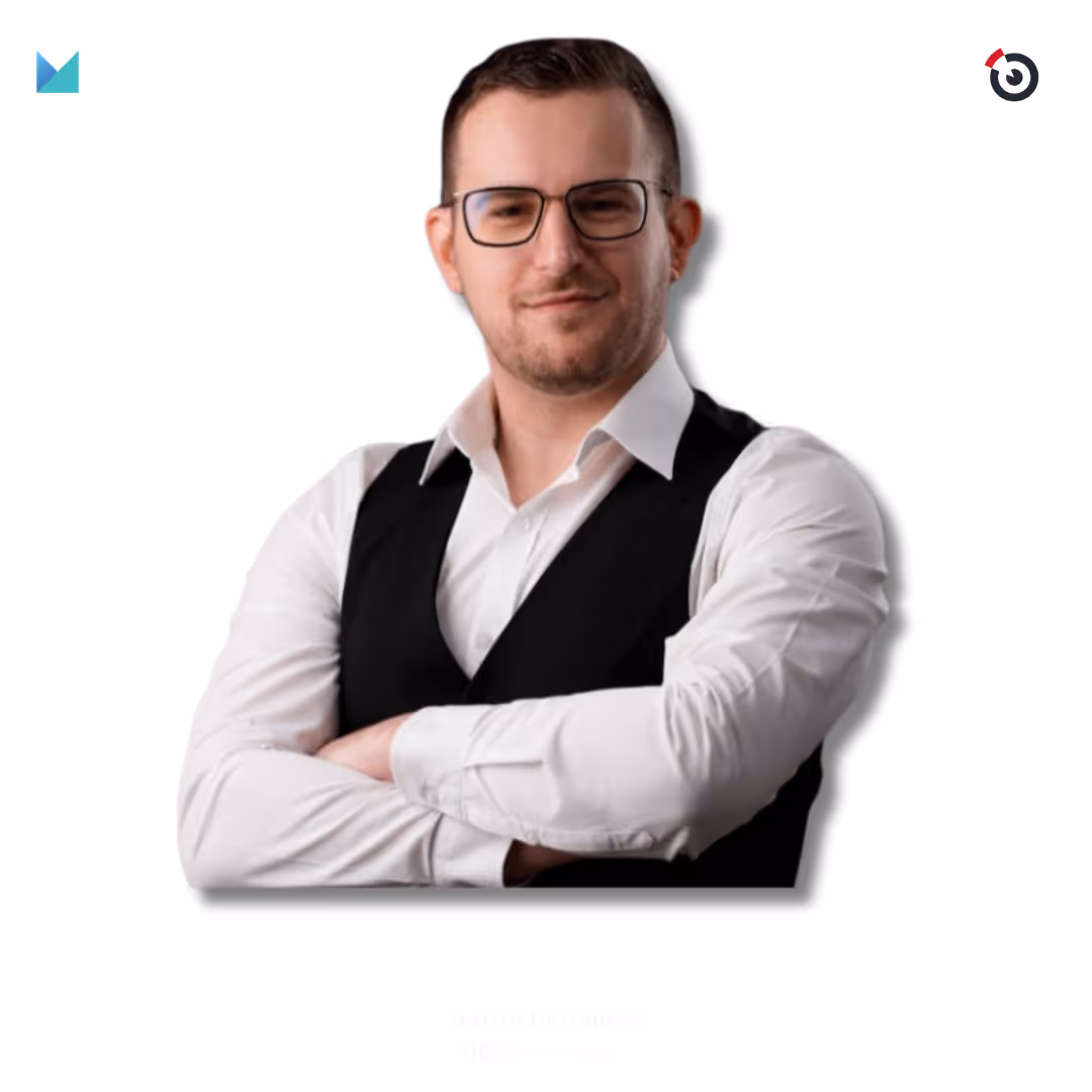 Reference — formát BizMachine