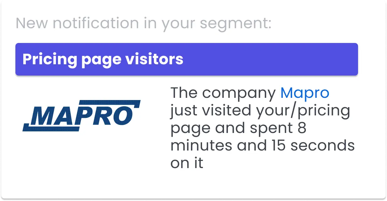 Přehled funkcí BizMachine