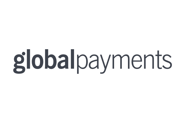 Global Payments