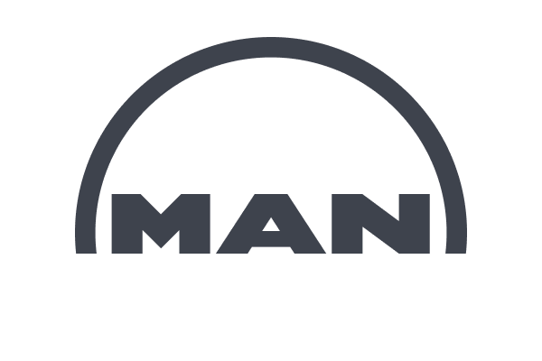 MAN Trucks & Bus