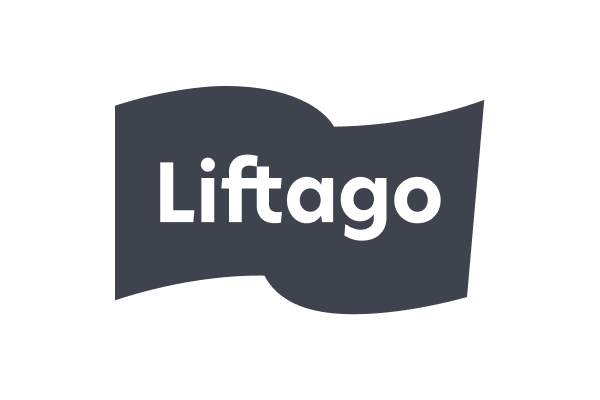 Liftago