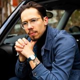 Samuel Průša