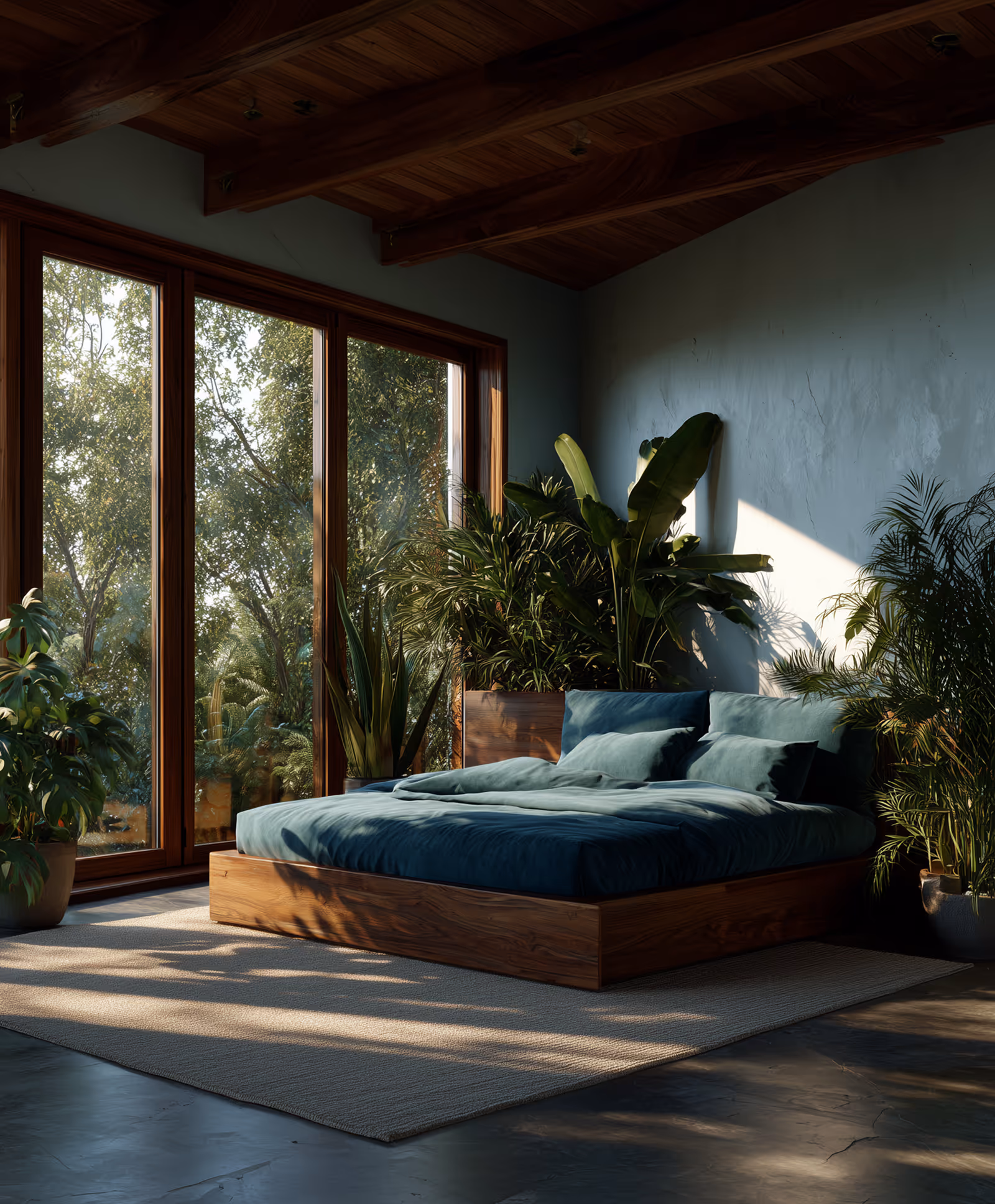 Construction& Architects Webflow template