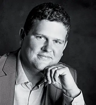 Vladimír Hanák, Veolia Energie