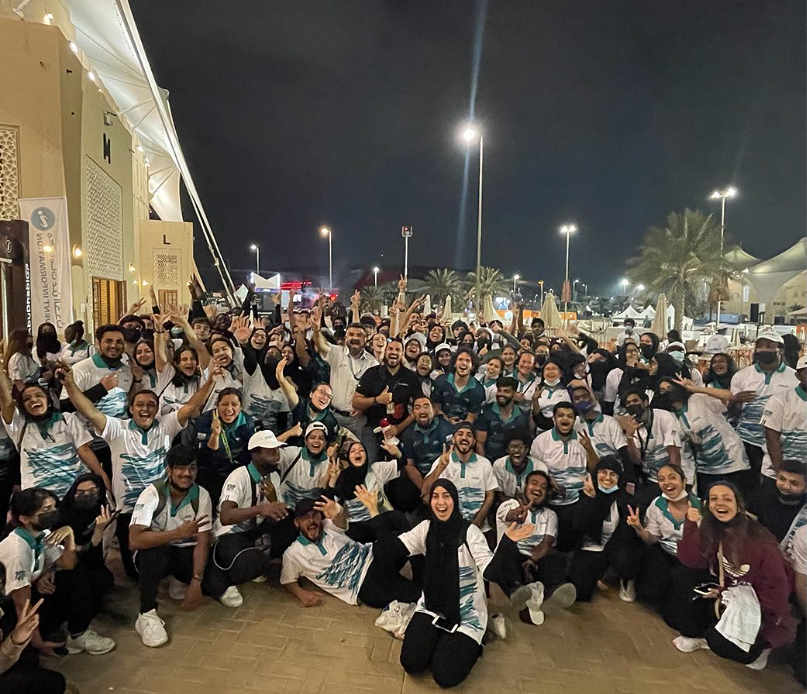 ABU DHABI GRAND PRIX