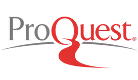 platform_colored-logo-proquest