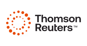 platform_colored-logo-reuters