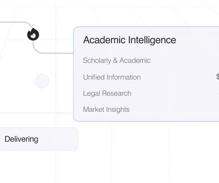 platform_expert-sources