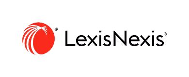 platform_colored-logo-lexisnexis