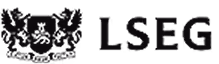 platform-logo_lseg