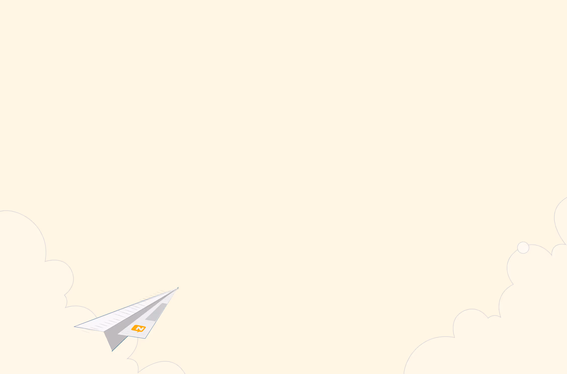 syndication_hero-bg