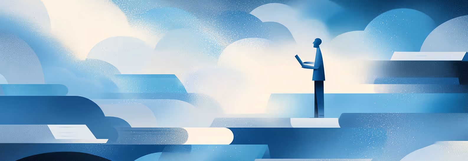 licensing-hub_workflow