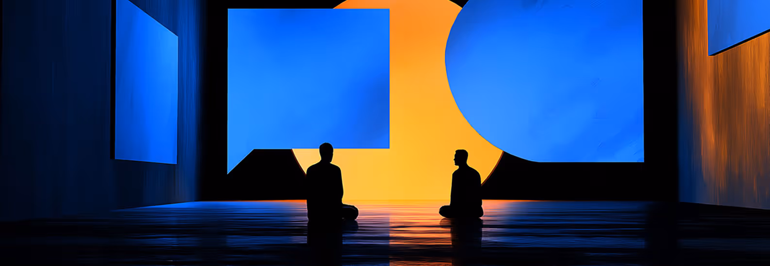 licensing-hub_legal-basics