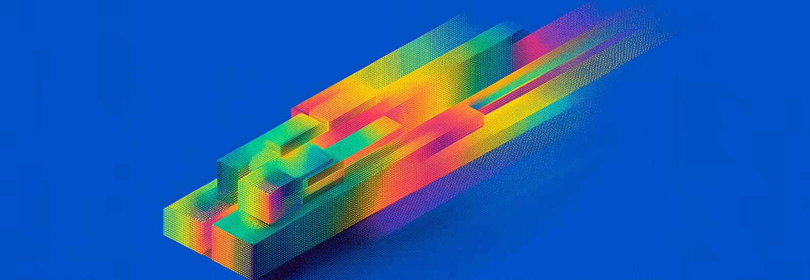 licensing-hub_pitfalls