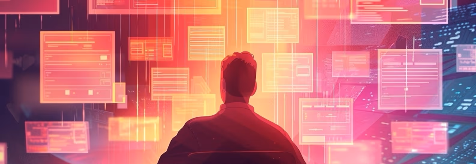 syndication-hub_content-types