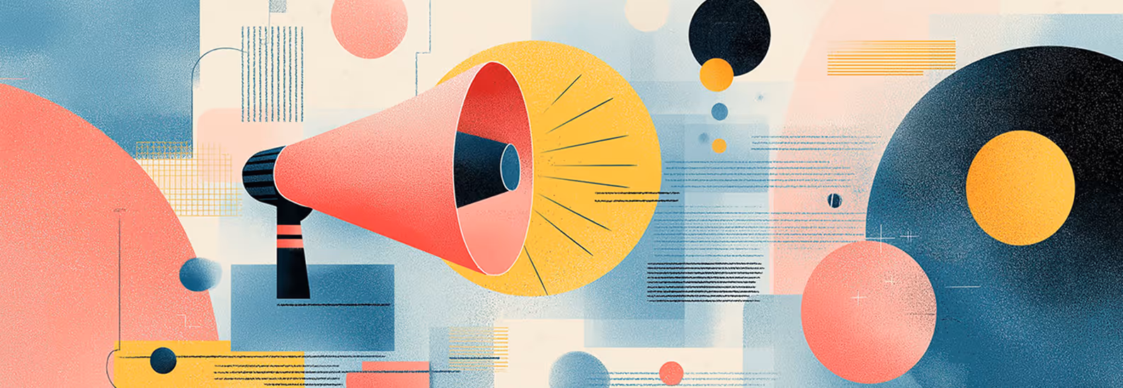 syndication-hub_practice