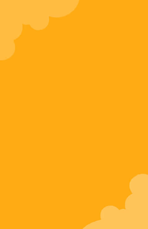 syndication-hub_demo-bg