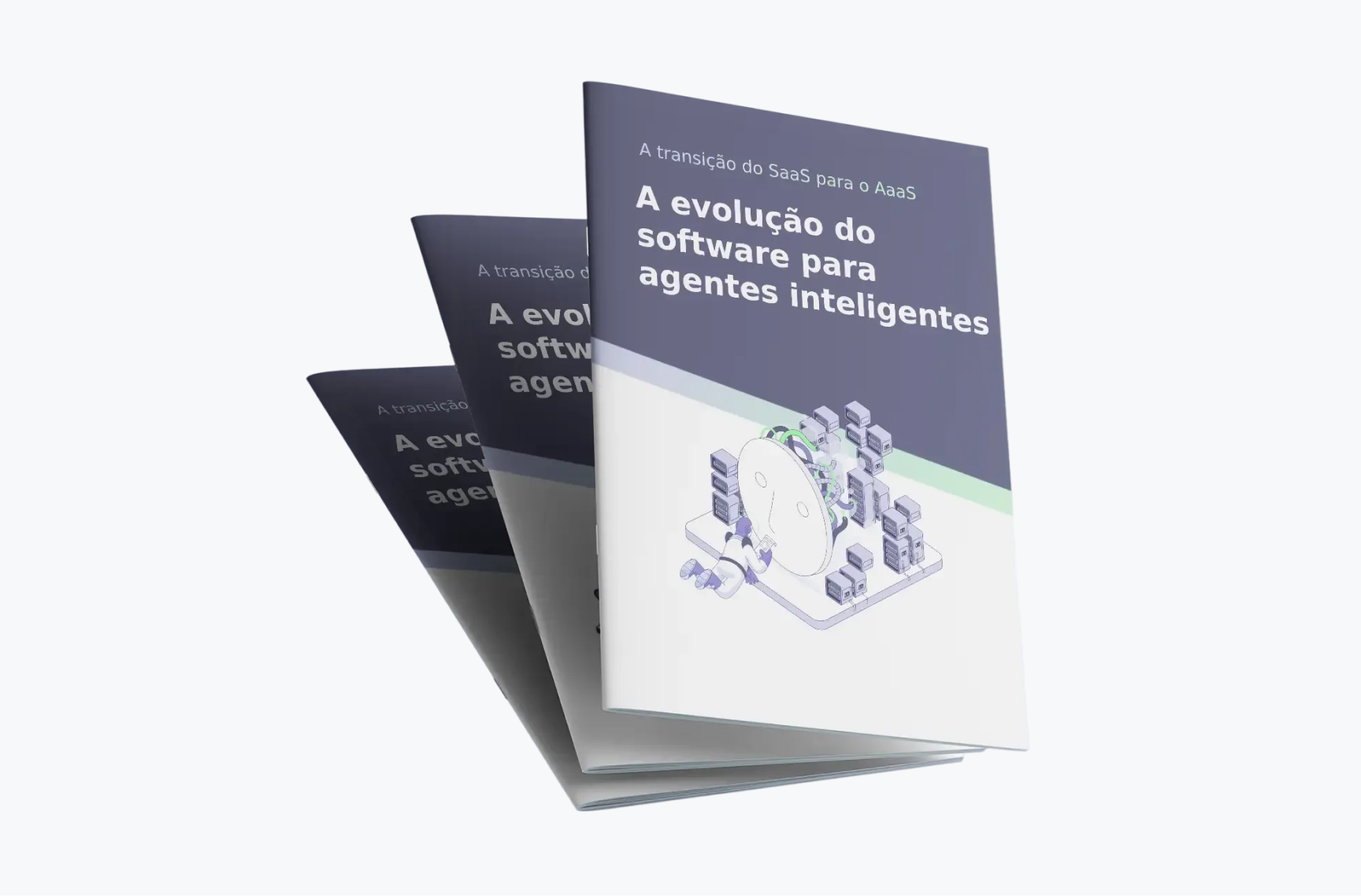 Praesent rhoncus arcu sapien consequat.