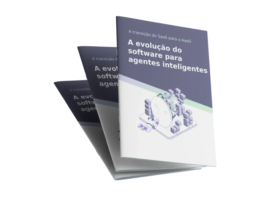 Praesent rhoncus arcu sapien consequat.