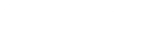 Adsmurai