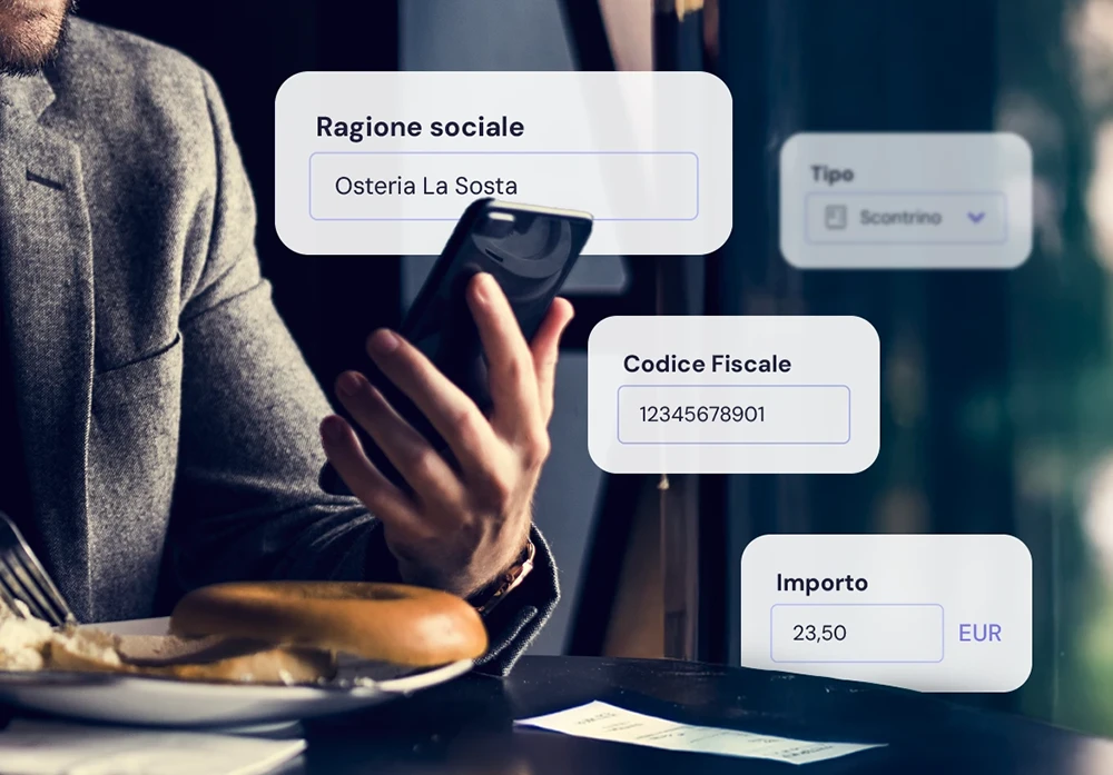 Strumenti per automatizzare i report delle note spese aziendali: confronto 2026