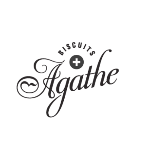 Toogether logo