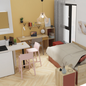 Icône conception bureau d'études