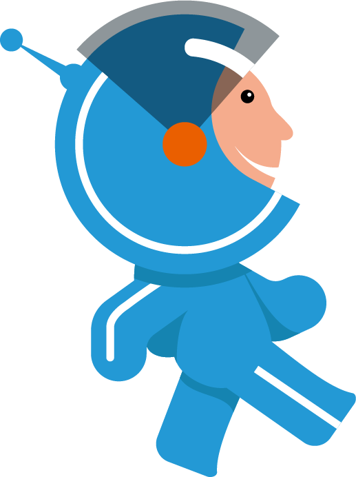 Illustration contact Structa Résidences