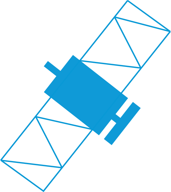 Illustration services agencement Structa