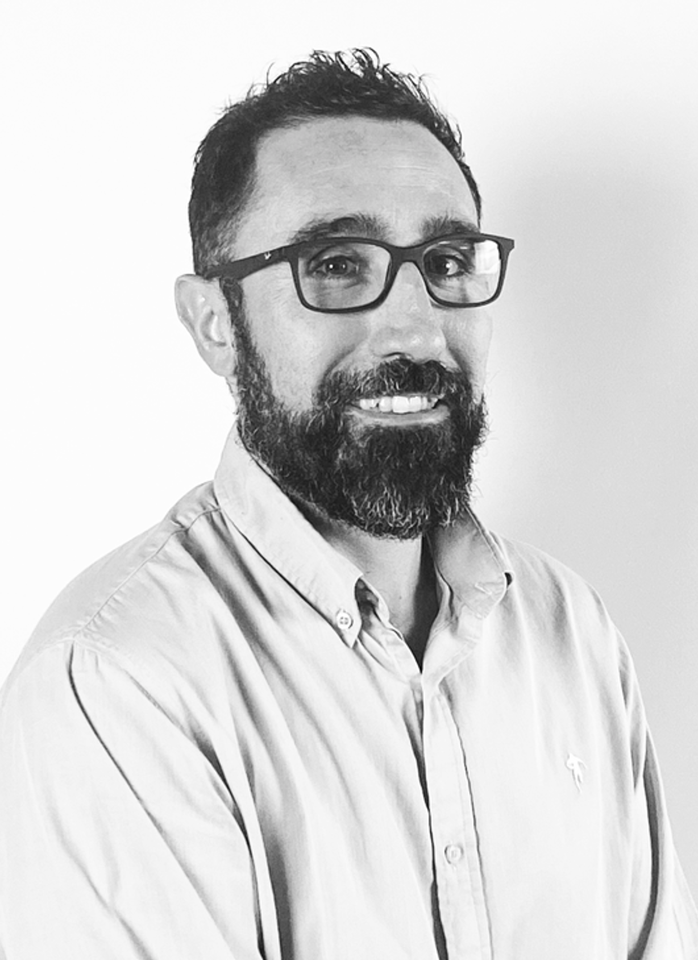 Benoit Vernusse Responsable Structa Résidences