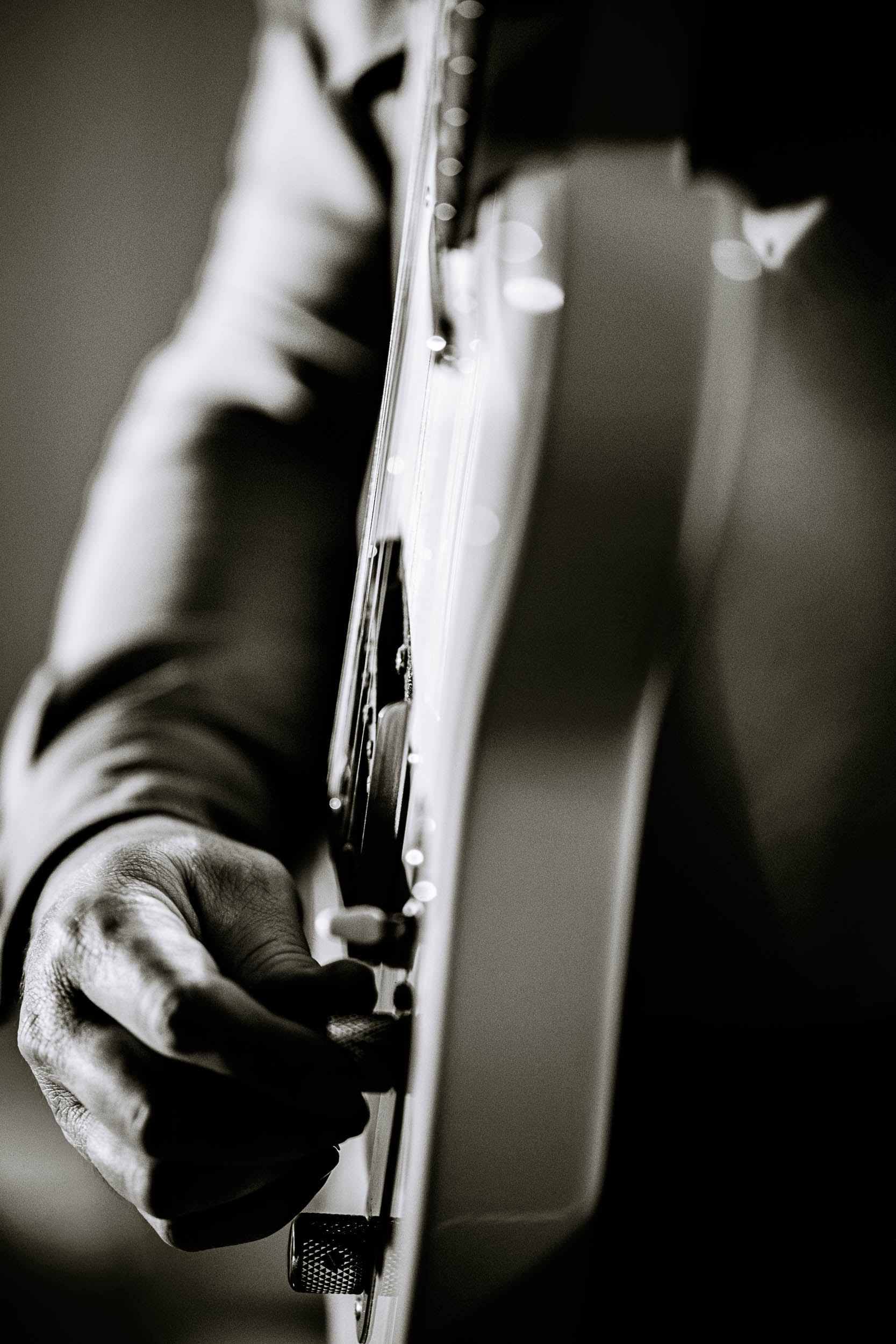 Malted Milk Performance