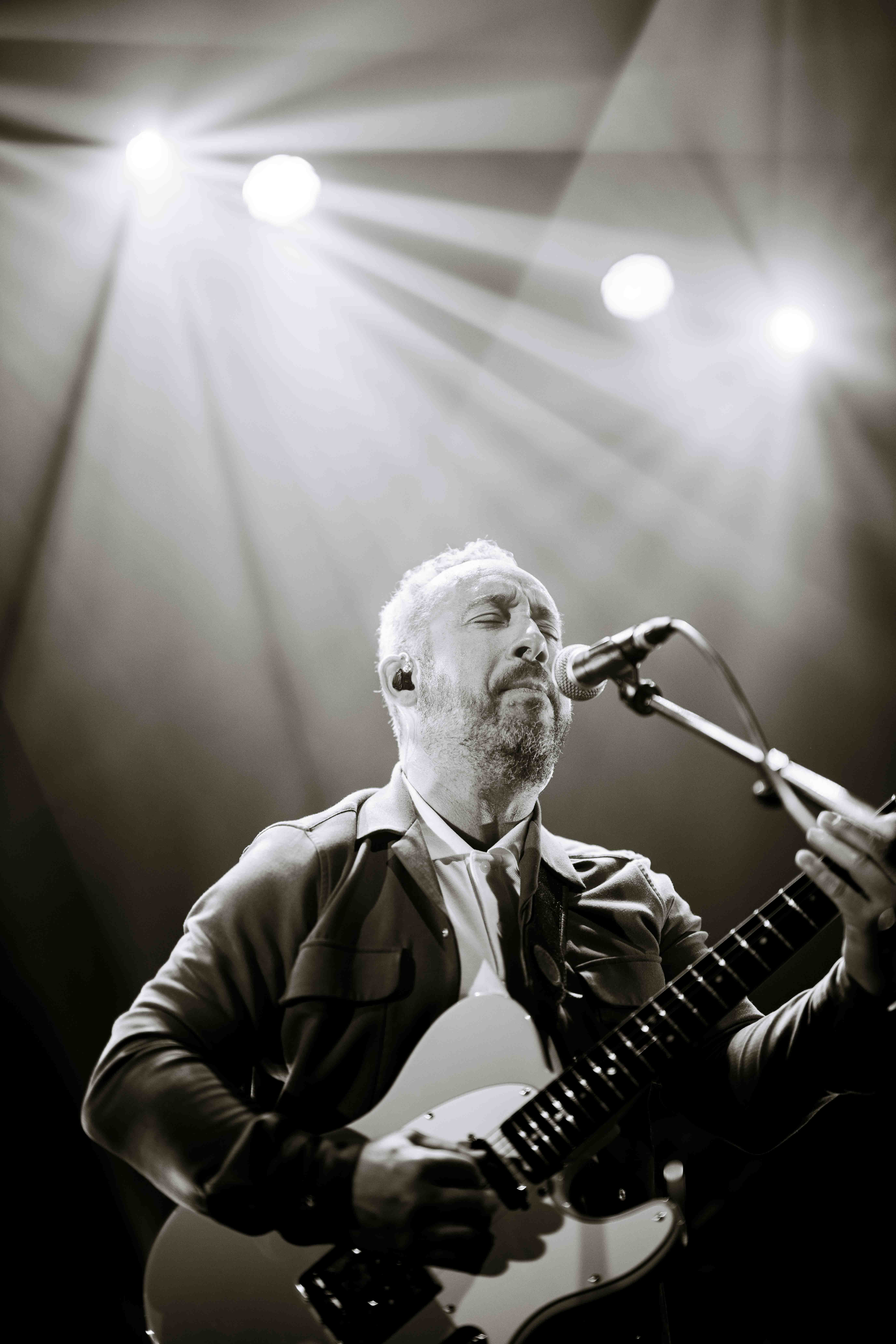 Malted Milk Performance