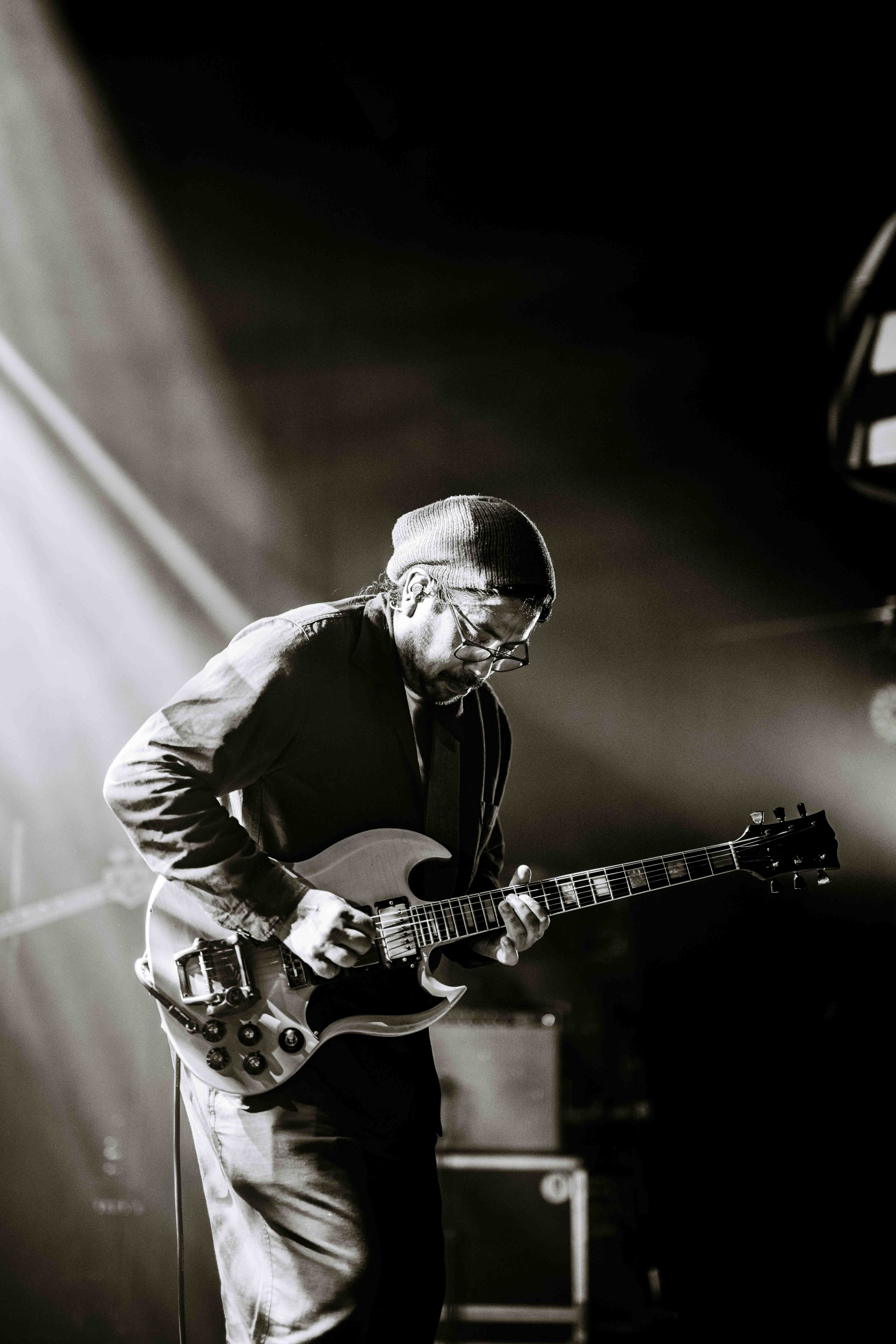 Malted Milk Performance