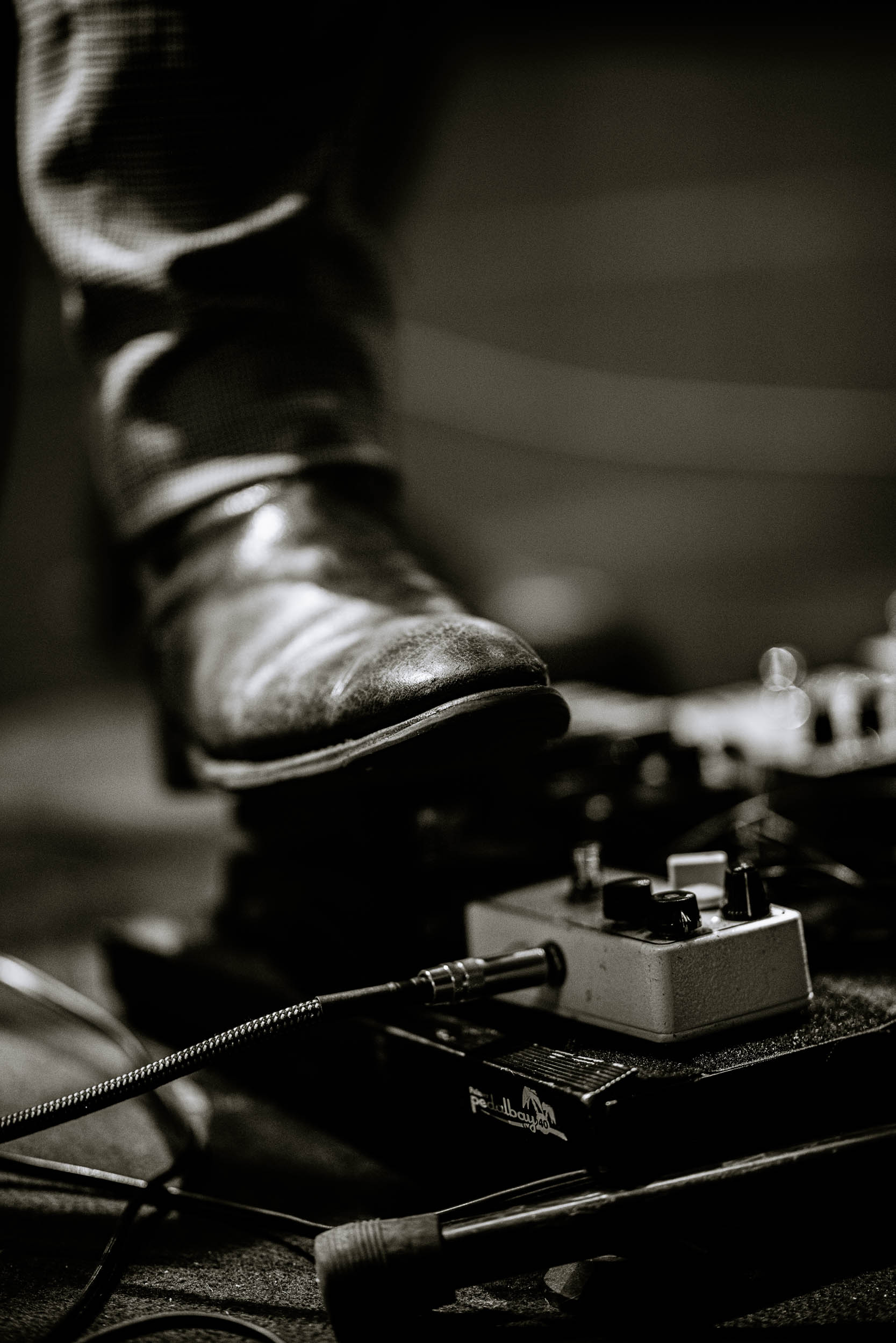 Malted Milk Performance