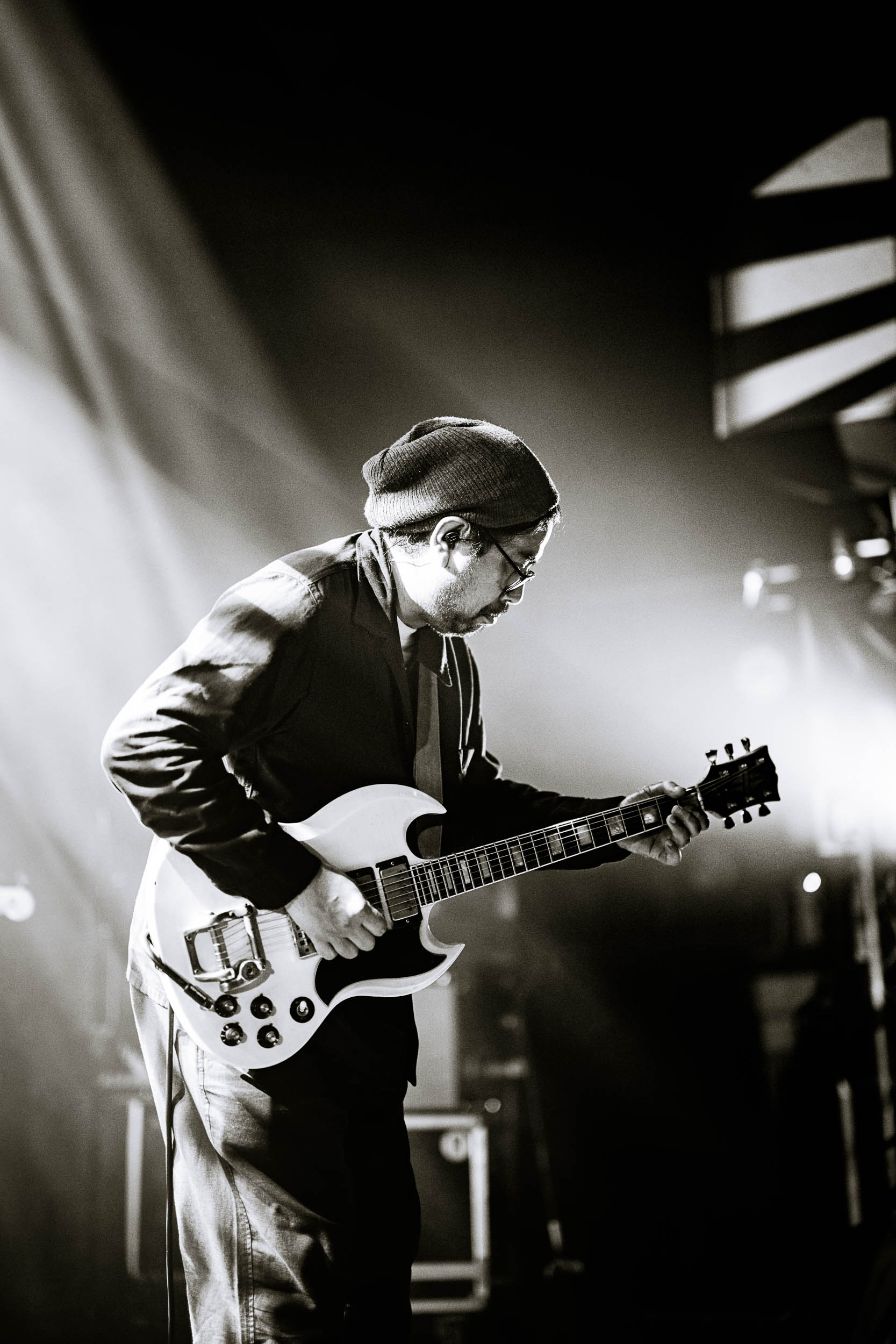 Malted Milk Performance