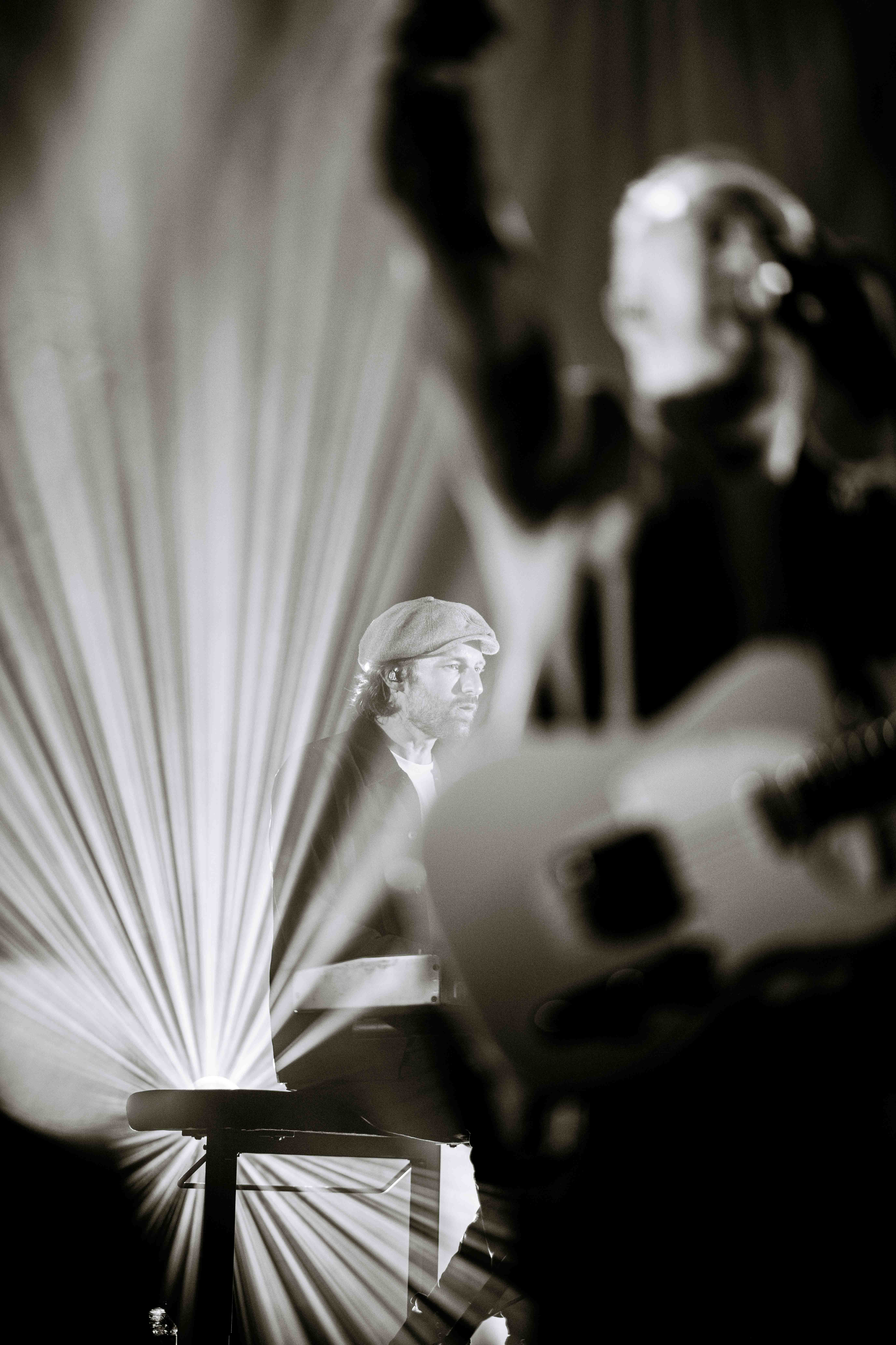 Malted Milk Performance