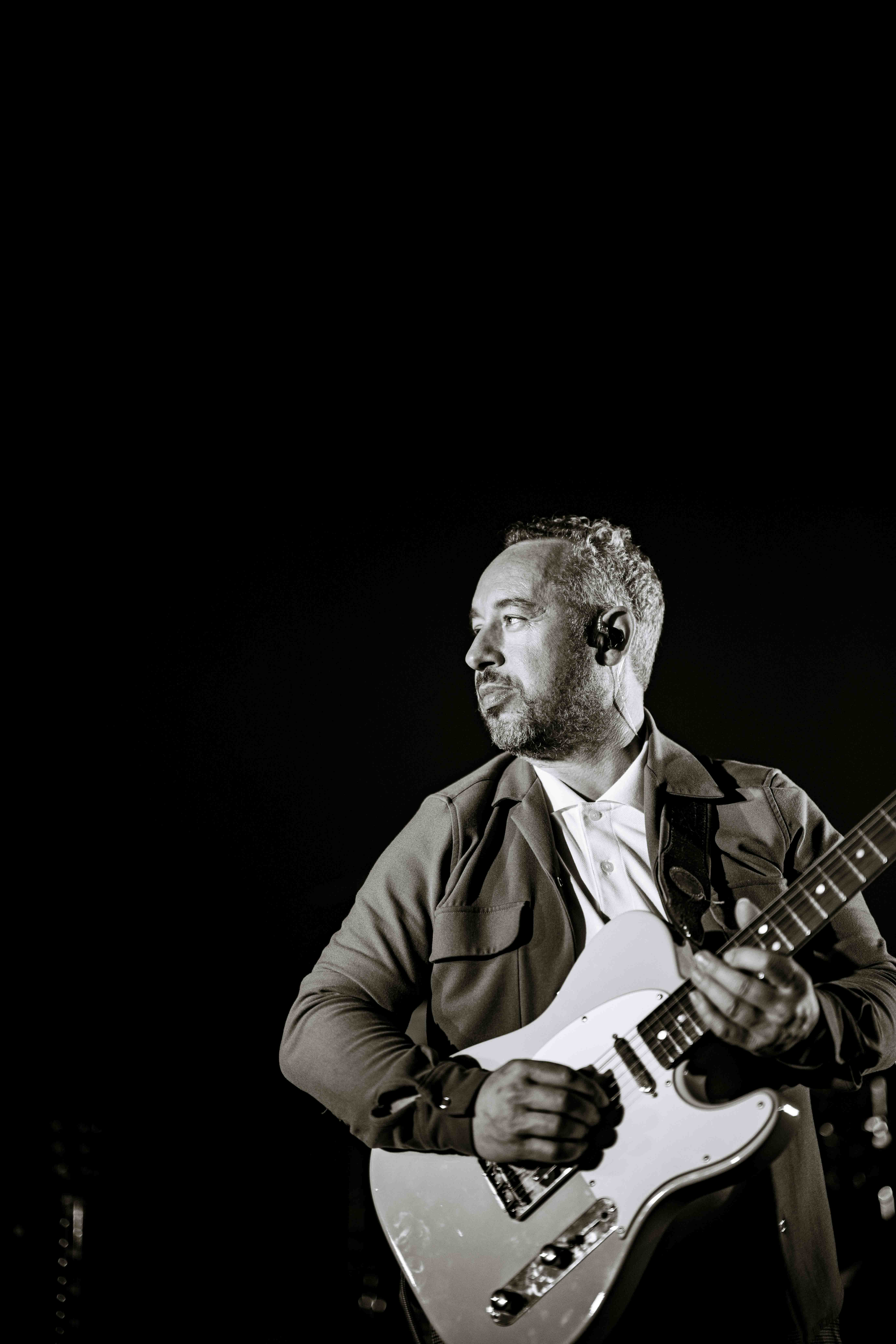 Malted Milk Performance