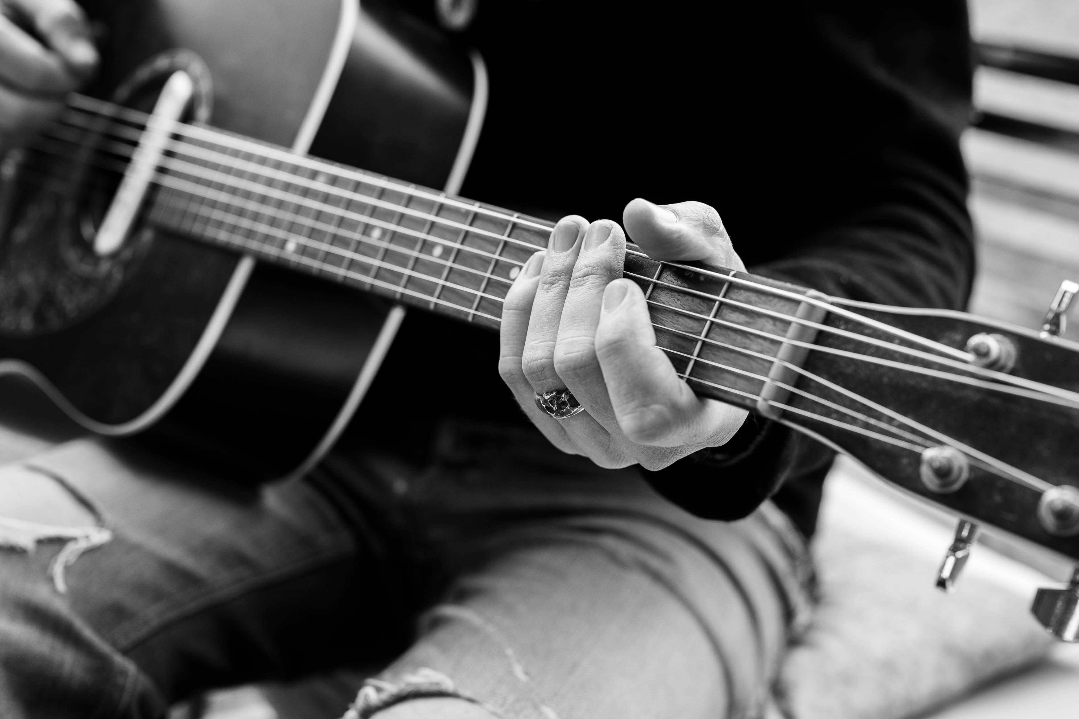 Odd Berries Performance