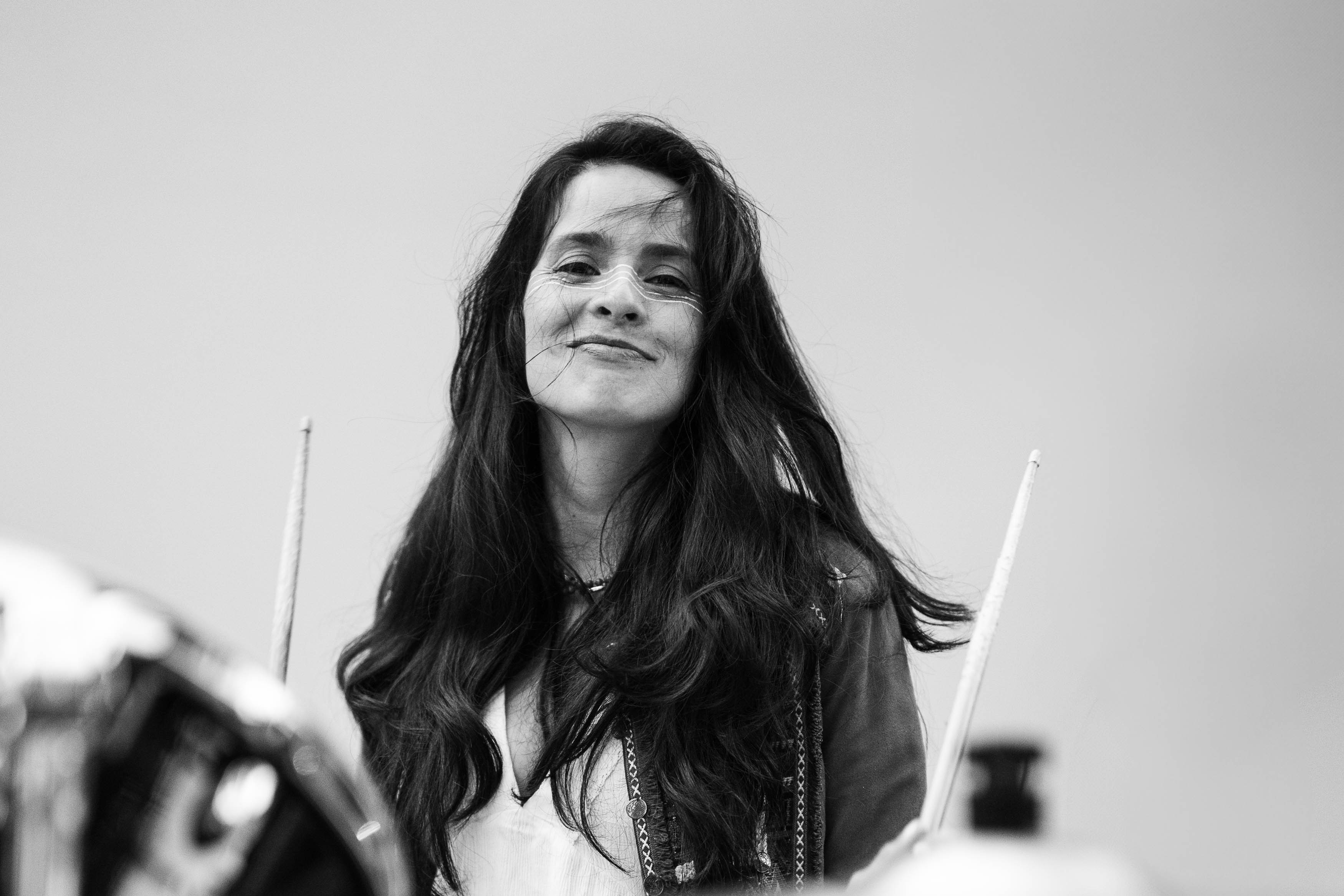 Odd Berries Performance